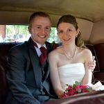 Chris Angus - @chris.angus.31 - Instagram