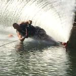 Chris Angus - @chris.angus.7982 - Instagram