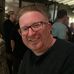 Chris Angus - Facebook