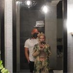 Chris Angus - @chri5angu5 - Instagram