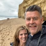 Chris Angus - @chris.angus - Instagram