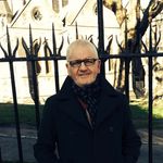 Chris Angus - @chris.5656 - Instagram