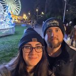 Chris Angus - @chris.angus.35 - Instagram