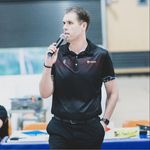 Chris Angus - @chris.angus.9 - Instagram
