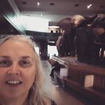 Chris Angus - @chris.angus.332 - Instagram