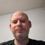 Chris Angus - @angus1227 - Instagram