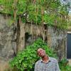 Chris Angus 💯 - @chrisangusii - TikTok