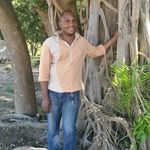 Chris Angus Phiri - @phiriangus - Instagram