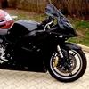 user1600636036568 - @chris.angus - TikTok