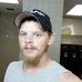 Chris Anglin - Facebook