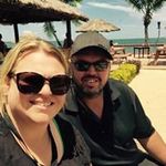 Chris Angwin - @pengie00 - Instagram