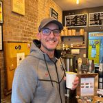 Chris Angwin - @5ironmanoneday - Instagram