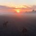 Chris Angwin - Facebook