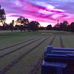 Chris Angwin - Facebook