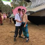 Chris Angwin - @chrisangwinn - Instagram