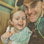 Chris Angwin - @angwin82 - Instagram