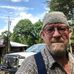 Chris Younghein - Facebook
