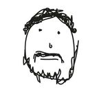chrisangwin - @chrisangwin - Instagram