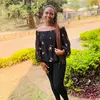 christella♥️ - @christellangwinon - TikTok