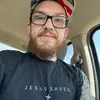 Christian Gwin - @christiangwin - TikTok