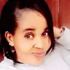 christinangwinogo - @christinangwinogolelwa - TikTok