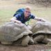 Christopher Angwin - Facebook