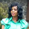 mokudichristina - @christianangwinwi1 - TikTok