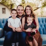 Chris Anicete - @anicetechris - Instagram