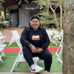 Chris Anicete - Facebook