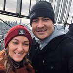 Chris Anicete - @chrisanicete - Instagram