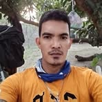 Christian Anicete - Facebook