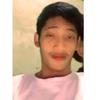 Christian anicete - @crisanicete1 - TikTok