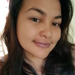Christina Anicete - Facebook