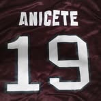 Christopher Anicete - Facebook