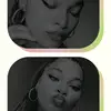 Christy Anicete - @christyanicete - TikTok