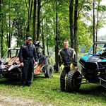 Chris Ankney - @chris.ankney.520 - Instagram