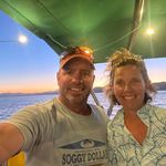 Chris Ankney - @iamchrisankney - Instagram