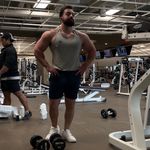 Chris Ankney - @ankneyc123 - Instagram