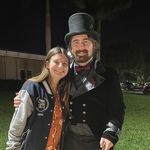 Christian Ankney - @cbankney - Instagram
