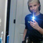 Christian ankney - @pancake_098 - Instagram