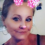 Christina don Ankney - @christinadonanknet - Instagram