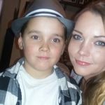 Christina l Ankney - @clankney - Instagram