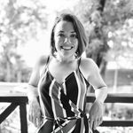 Christina Linton Ankney - @gaspassermom - Instagram