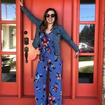 christin.ankney - @christin.ankney - Instagram