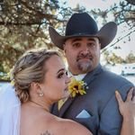 Christine Ankney - @christineschiffler - Instagram