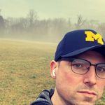 Christopher Ankney - @thatchristopherankney - Instagram