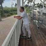 Christopher Ankney - @christopherankney - Instagram