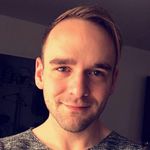 Christopher Ankney - @chrisankney - Instagram