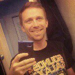 Christopher Ankney - @chris9308a - Instagram