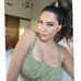 Annabel Chris - Facebook